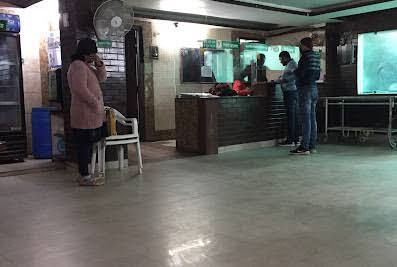 Lab view 5