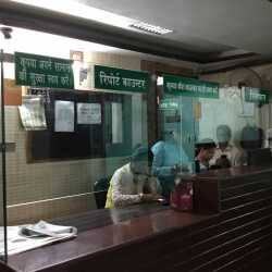 Lab view 7
