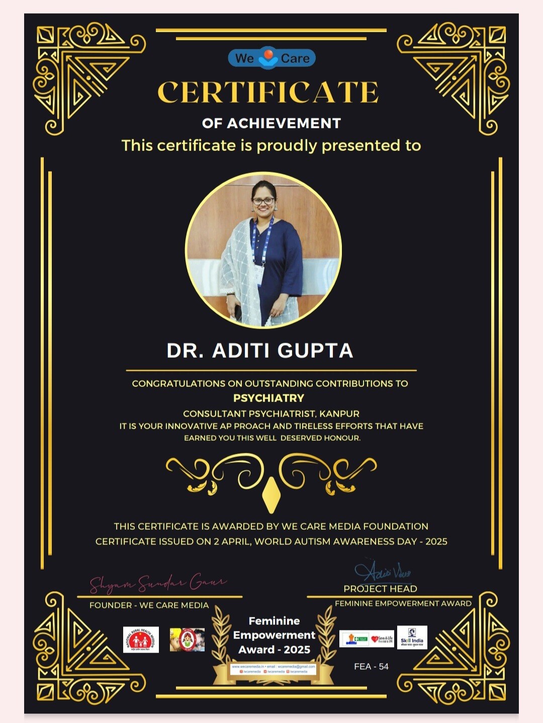 Rainbow minds in Vishnupuri,Kanpur - 𝗕𝗼𝗼𝗸 𝗔𝗽𝗽𝗼𝗶𝗻𝘁𝗺𝗲𝗻𝘁  𝗢𝗻𝗹𝗶𝗻𝗲 - Best Psychiatrists near me in Kanpur - Justdial