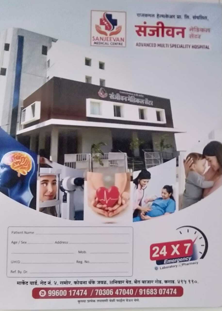 Lab view 8