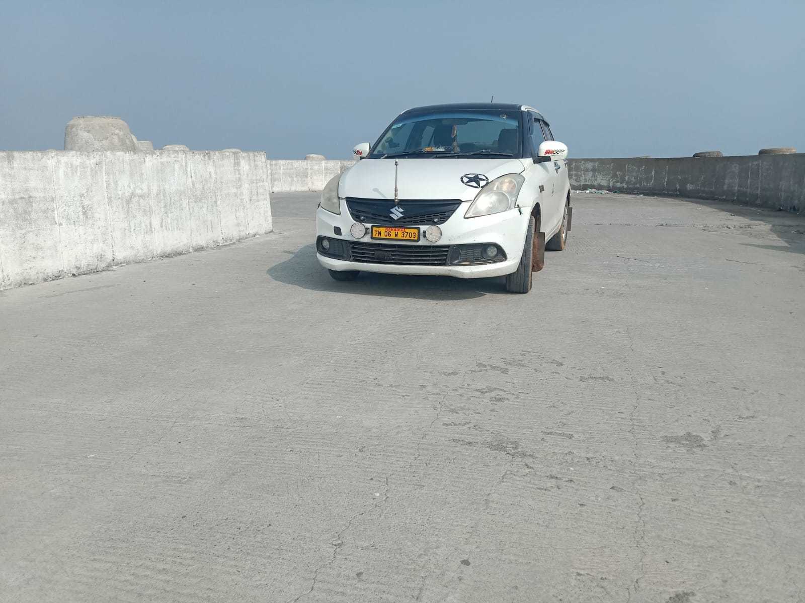 Elite Call Taxi in Karaikal Bazaar,Karaikal - Best Taxi Services