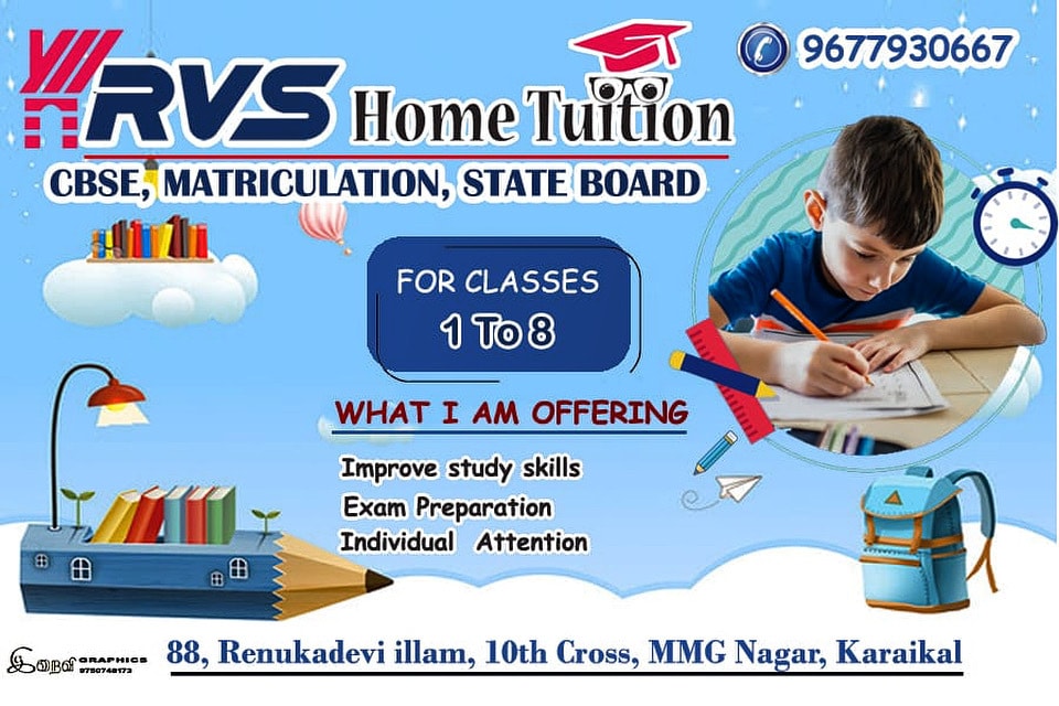 rvs-home-tuition-karaikal-se9vm6uaht.jpg
