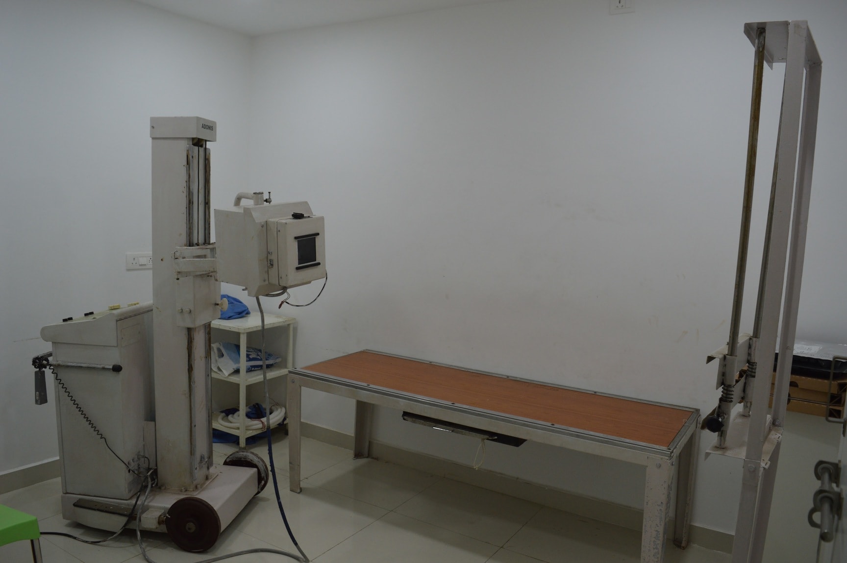Lab view 7
