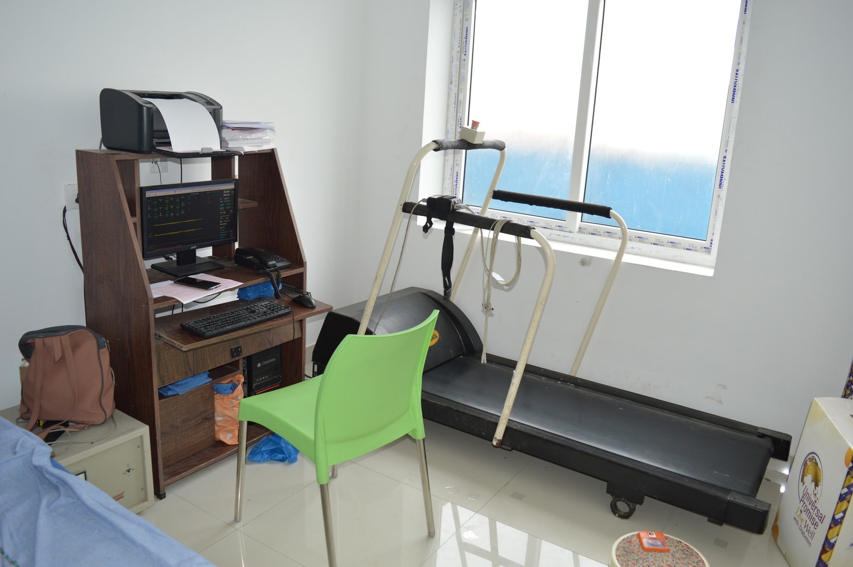 Lab view 10