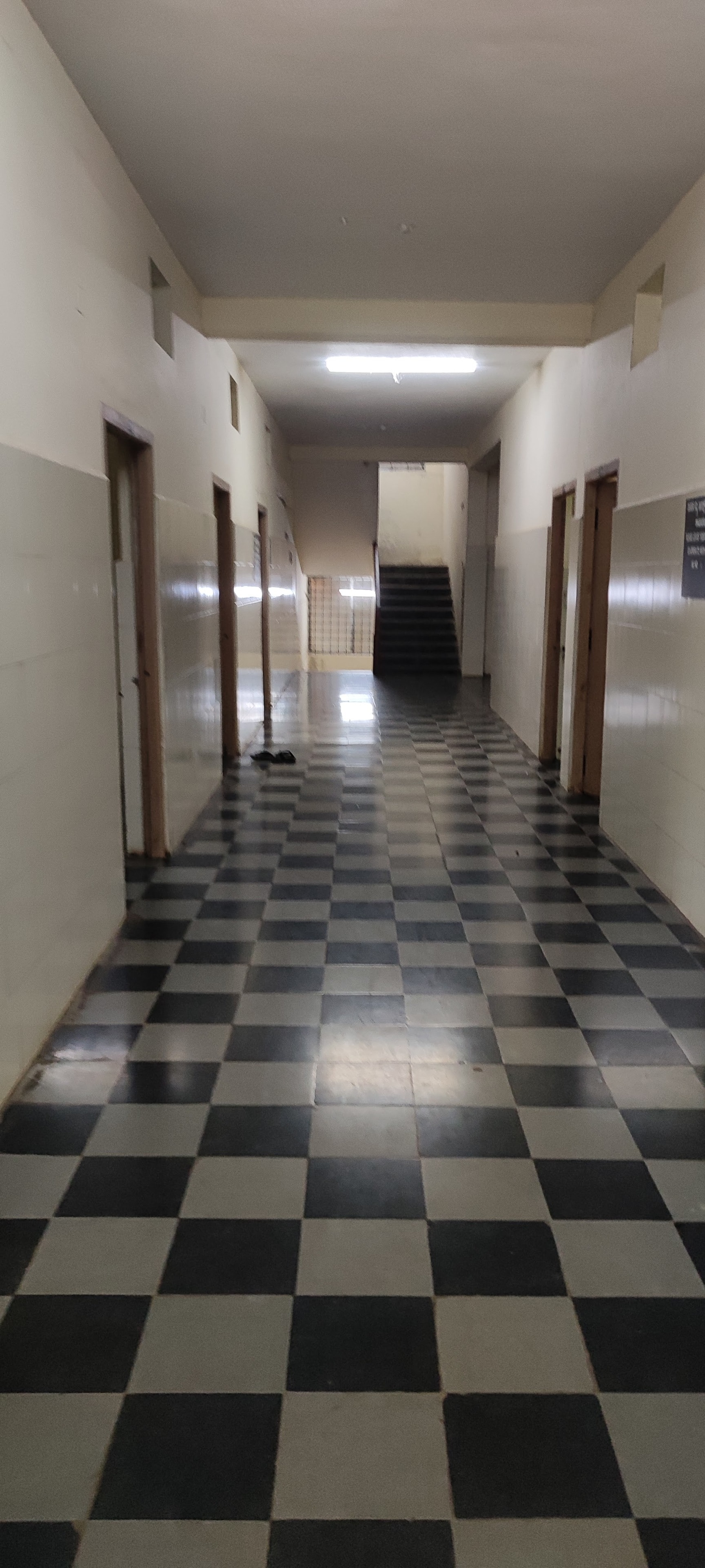 Lab view 5