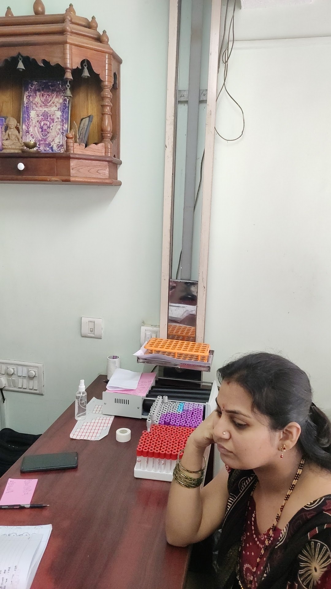 Lab view 3