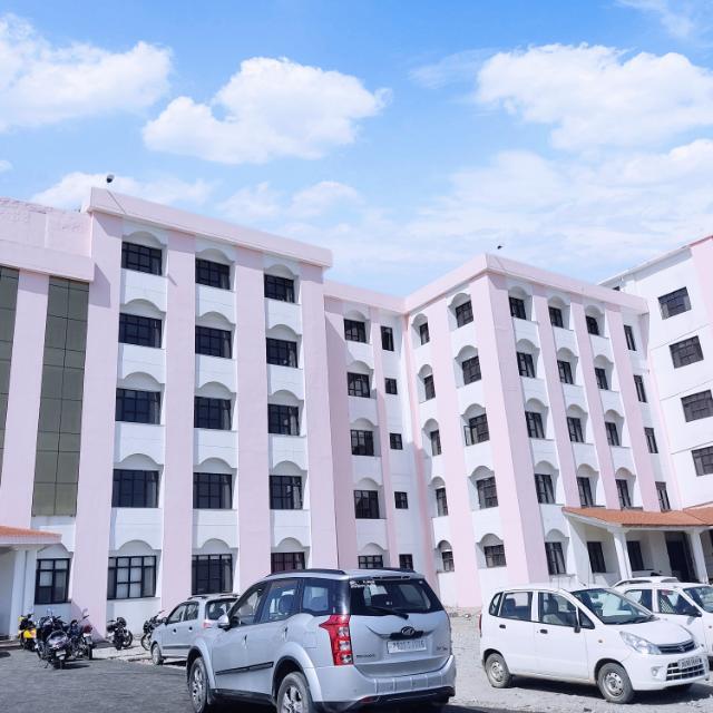 Lab view 19