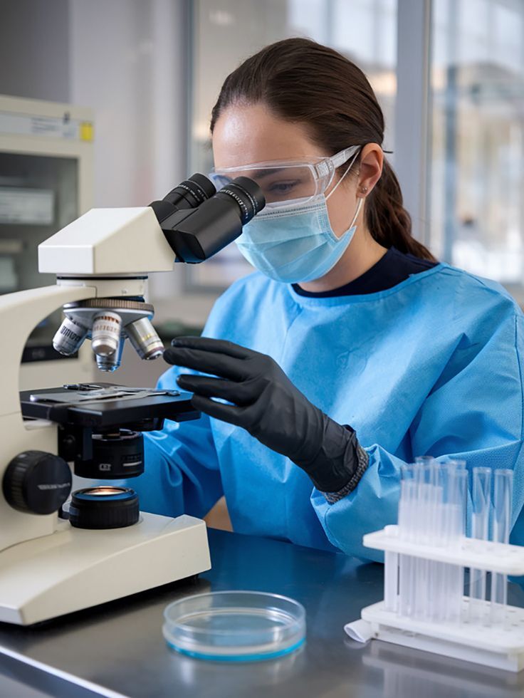 Lab view 9