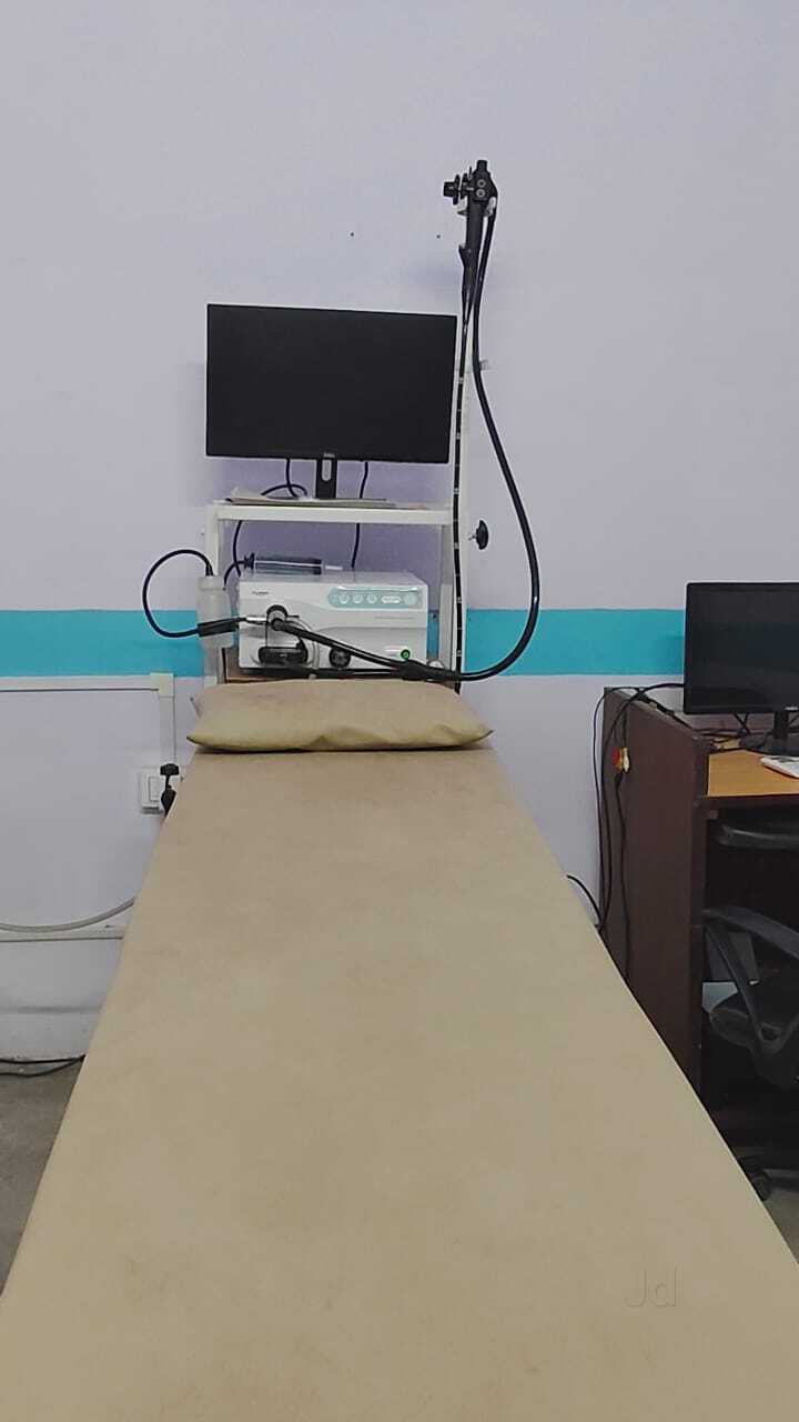 Lab view 15