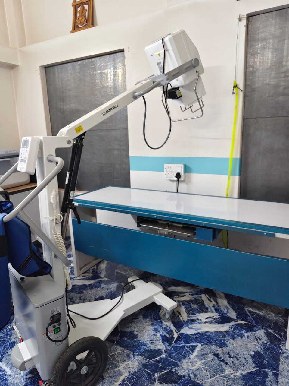 Lab view 8