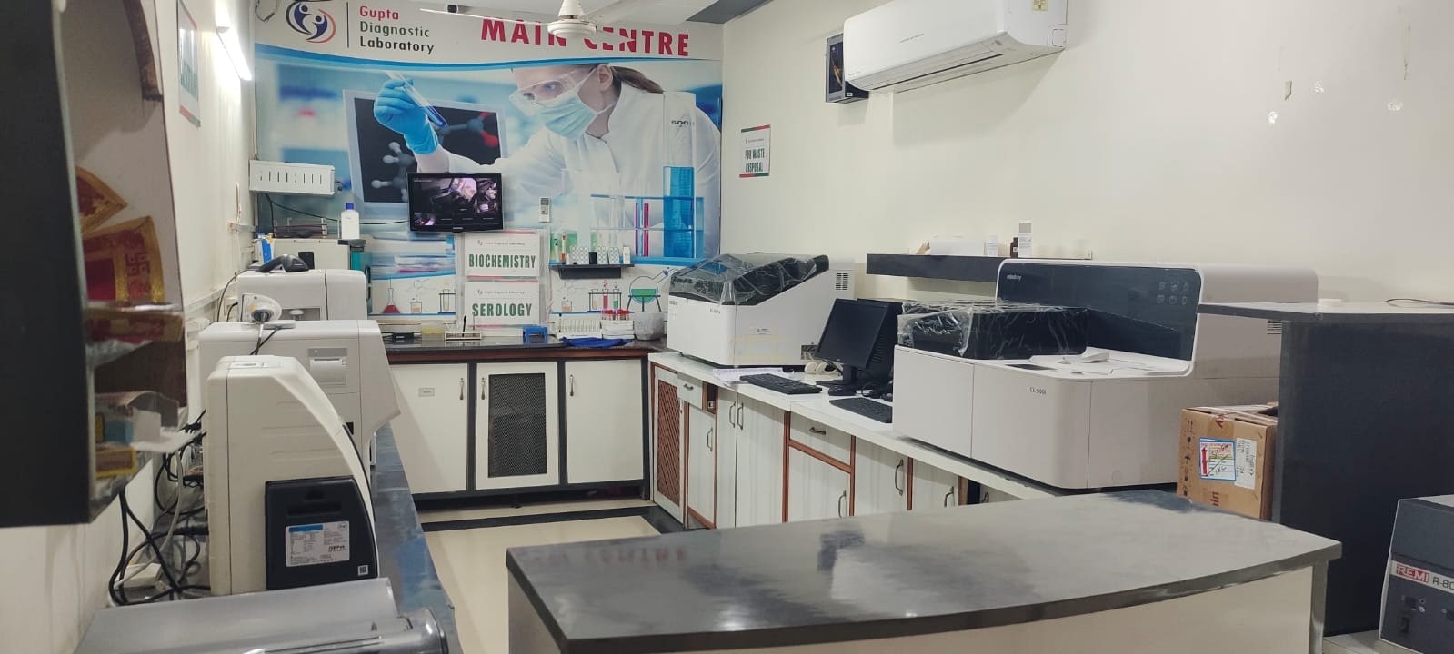 Lab view 6