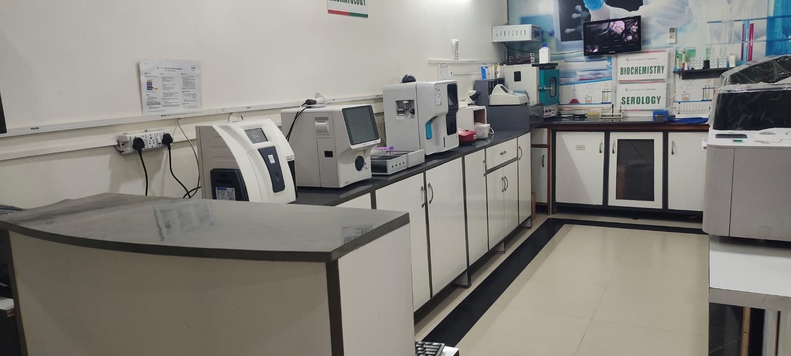 Lab view 7