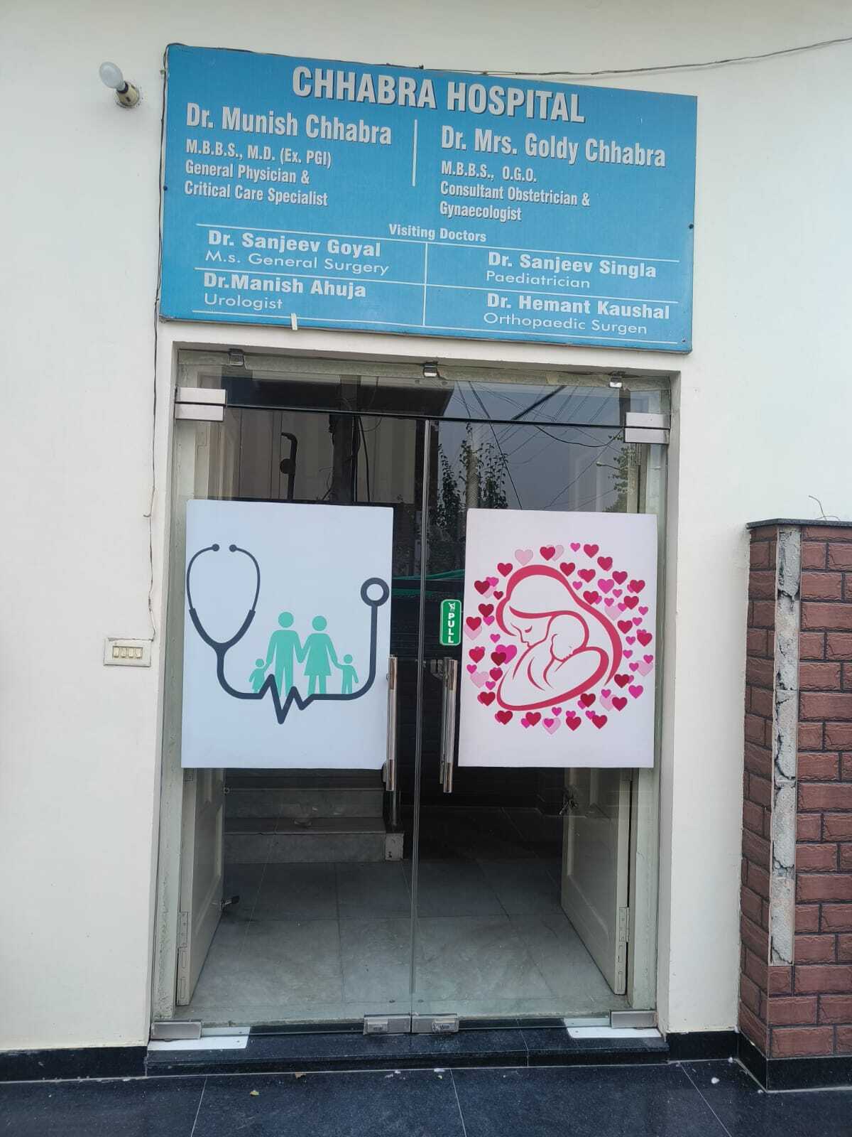 Lab view 15