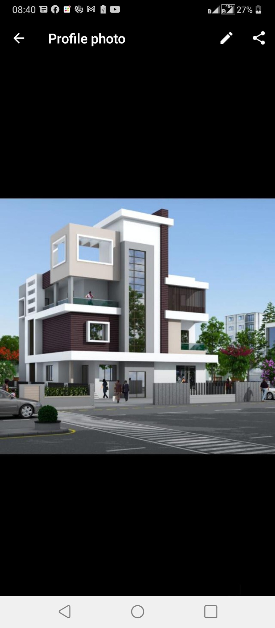 Lab view 12