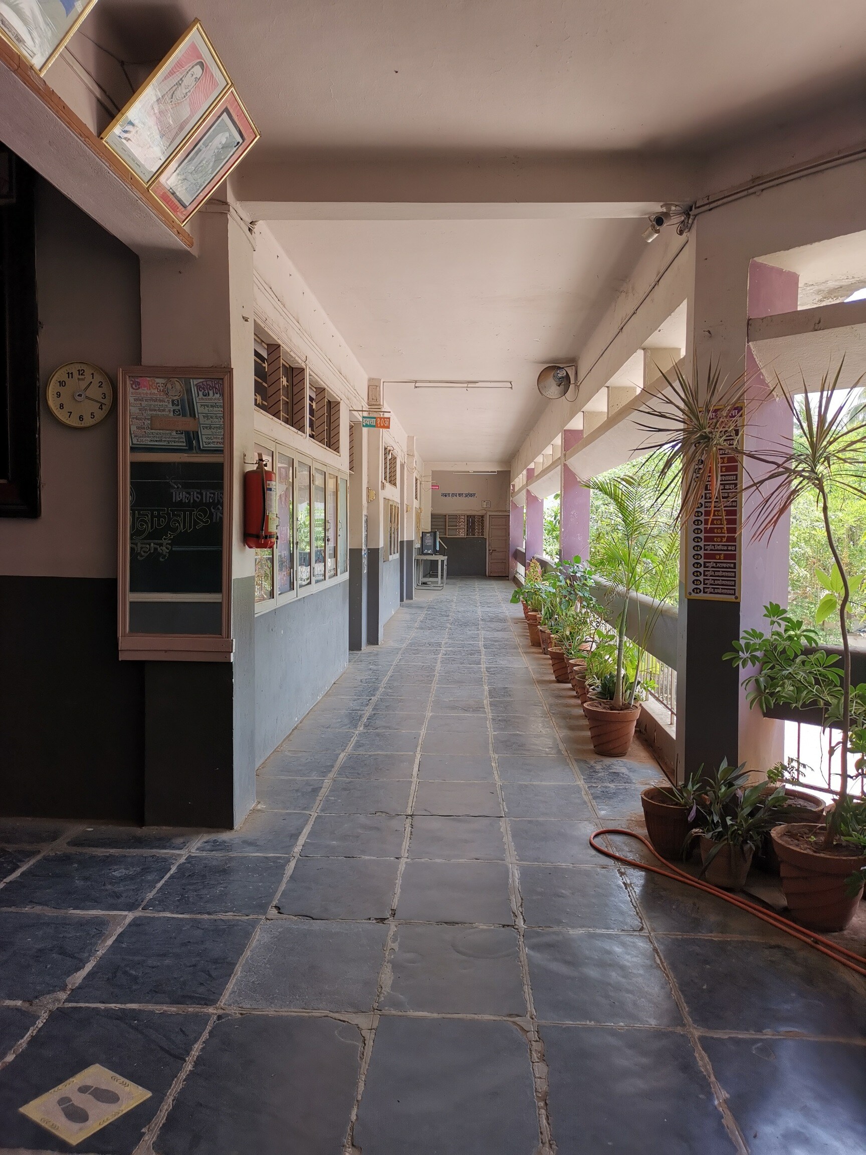 Lab view 13