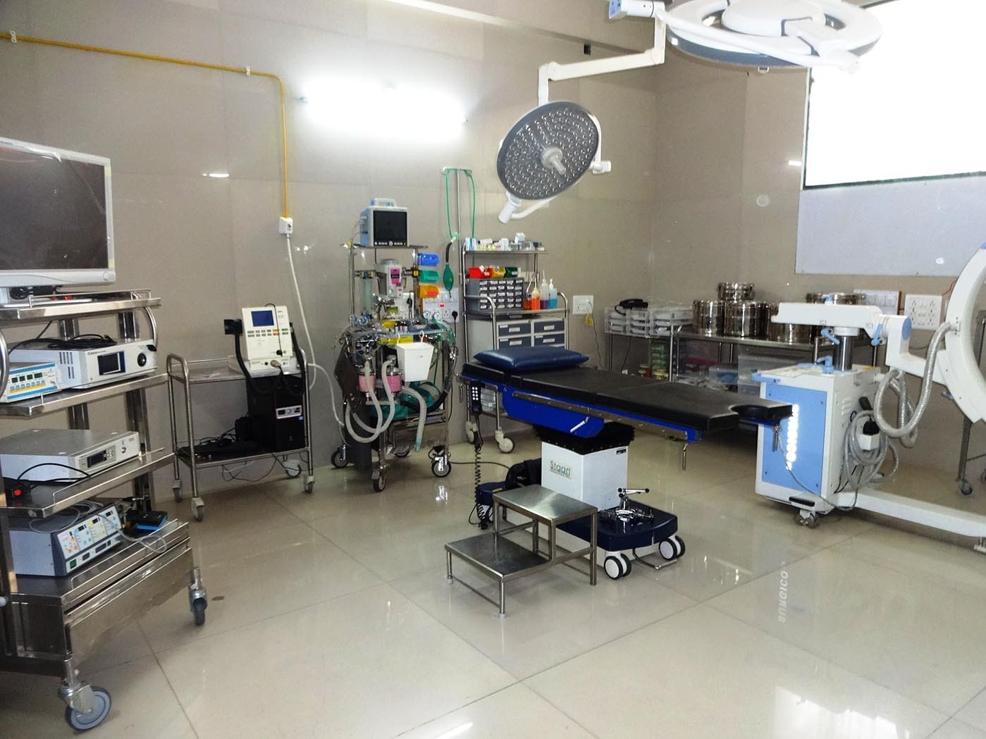 Lab view 10