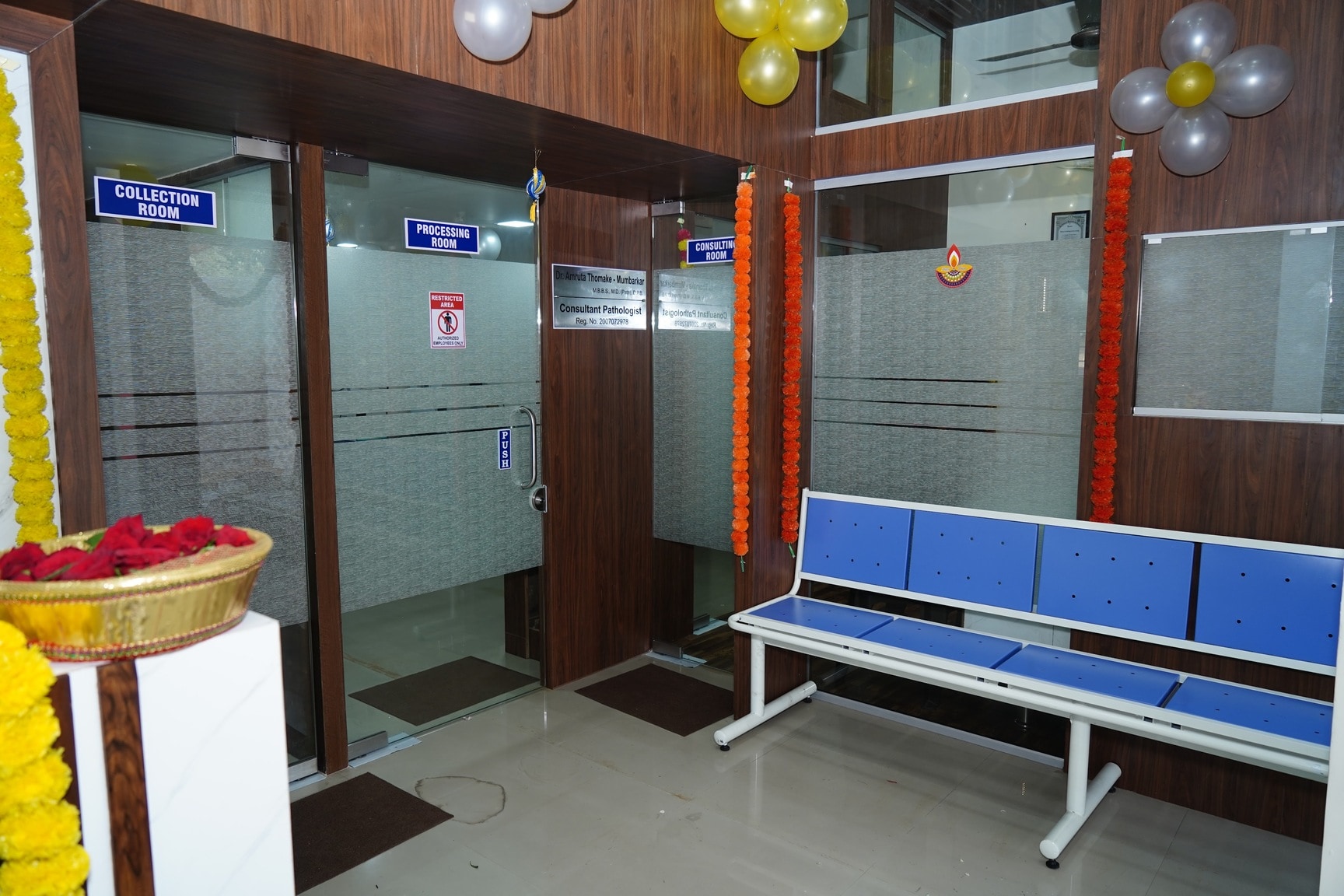 Lab view 3