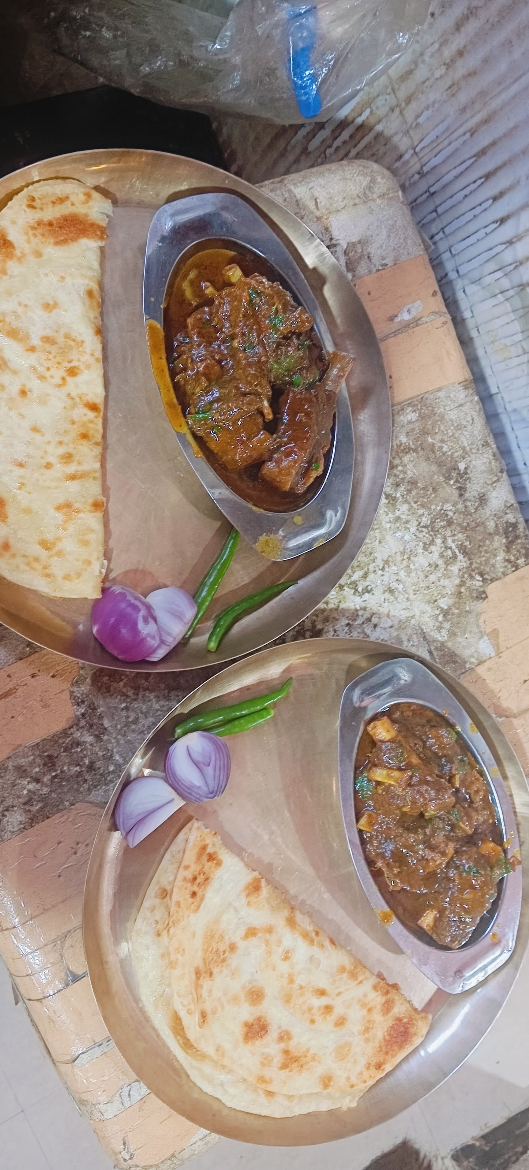 Madhumita Hotel & Restaurant in Bangur Avenue,Kolkata - Best Indian  Restaurants near me in Kolkata - Justdial