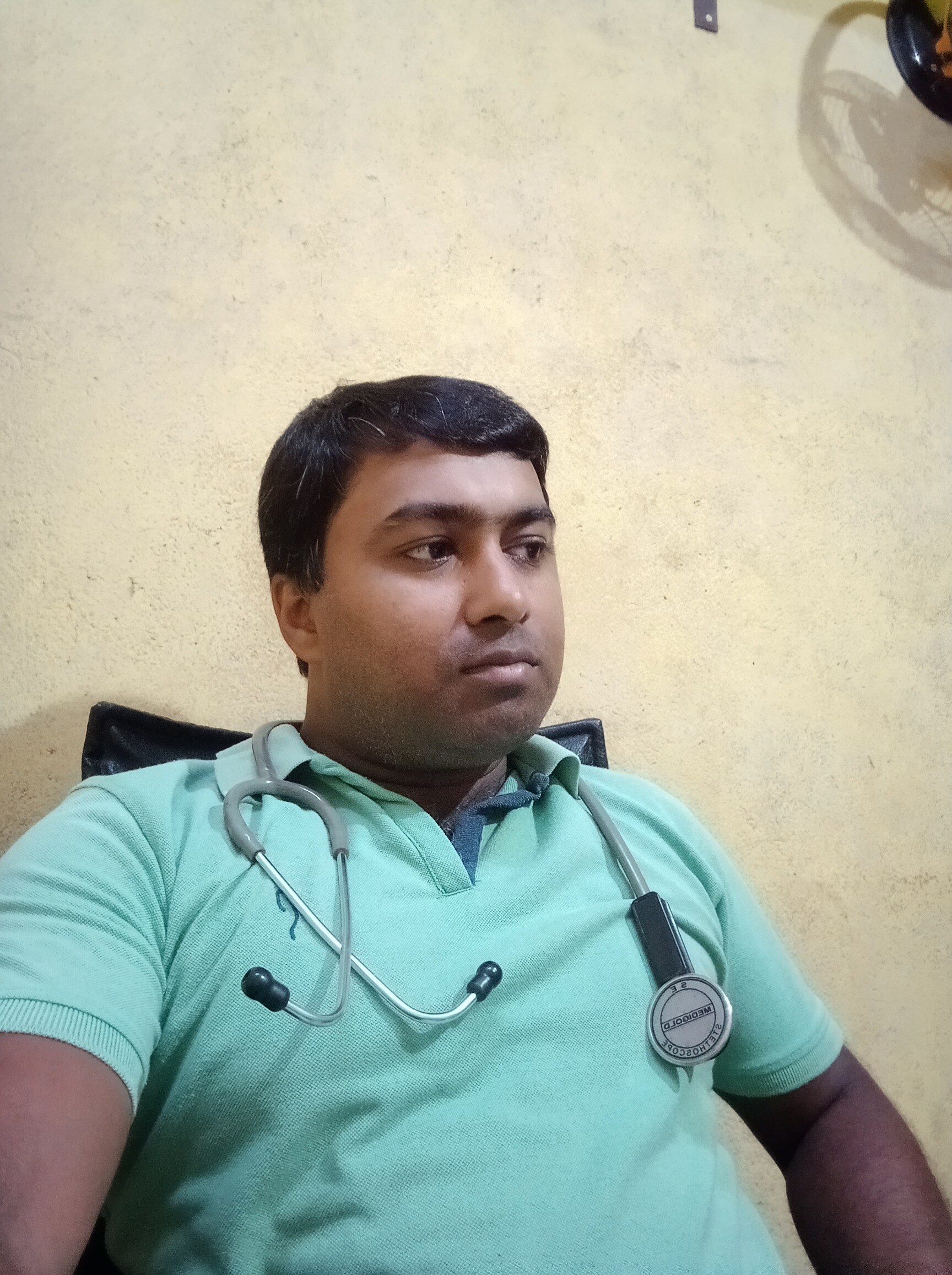 Dr. Biman Ghosh in Sarat Bose Road,Kolkata - 𝗕𝗼𝗼𝗸  𝗔𝗽𝗽𝗼𝗶𝗻𝘁𝗺𝗲𝗻𝘁 𝗢𝗻𝗹𝗶𝗻𝗲 - Best Homeopathic Consultants near me  in Kolkata - Justdial