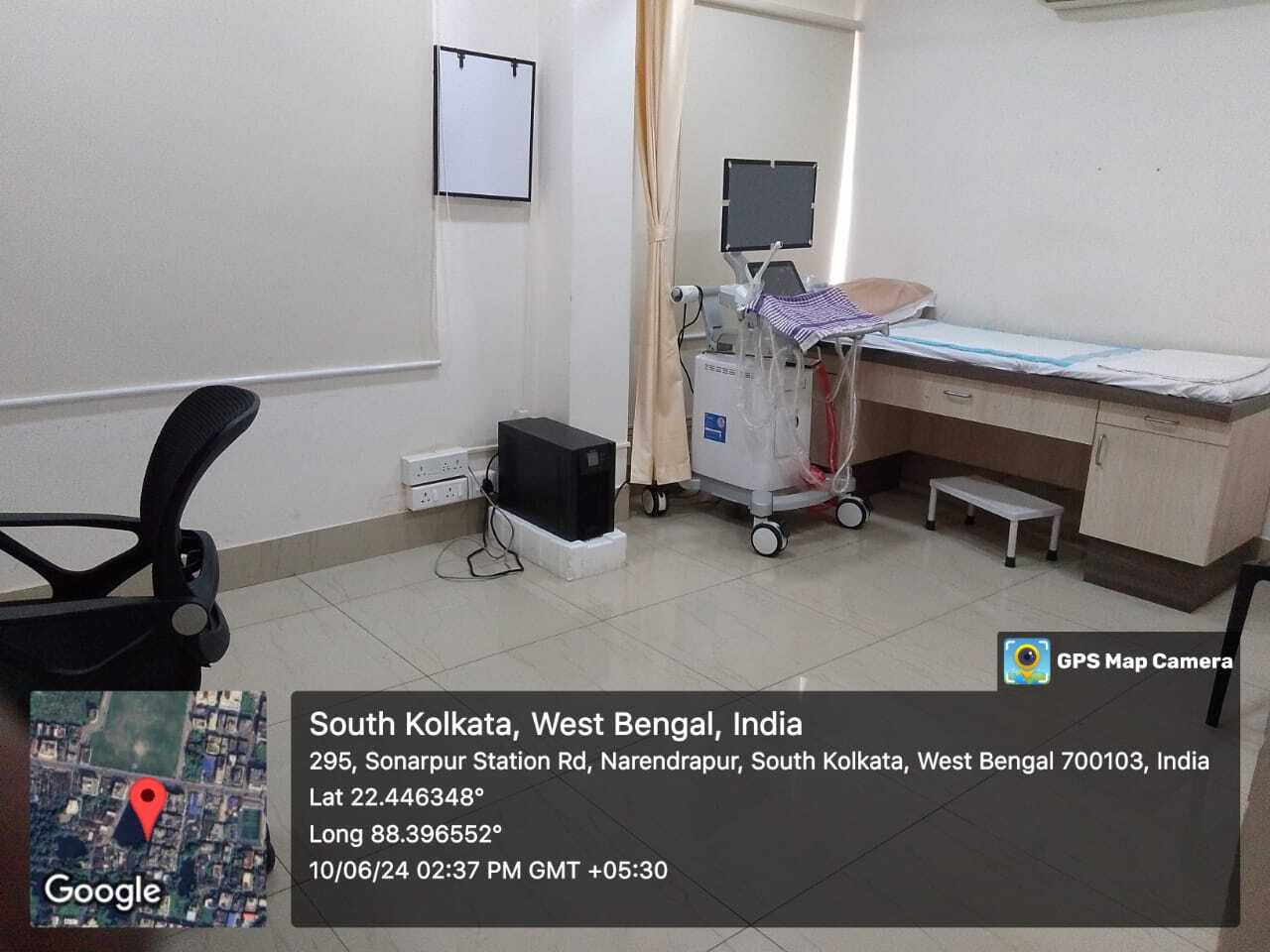 Lab view 5