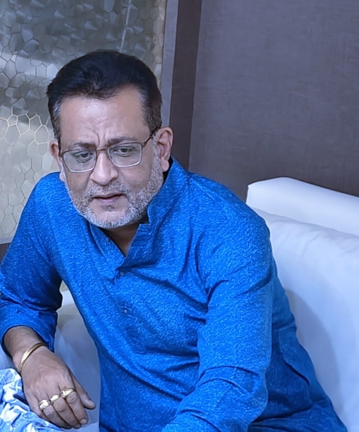 54 Photos of Astrologer Shrijit in Dhakuria, Kolkata - Justdial