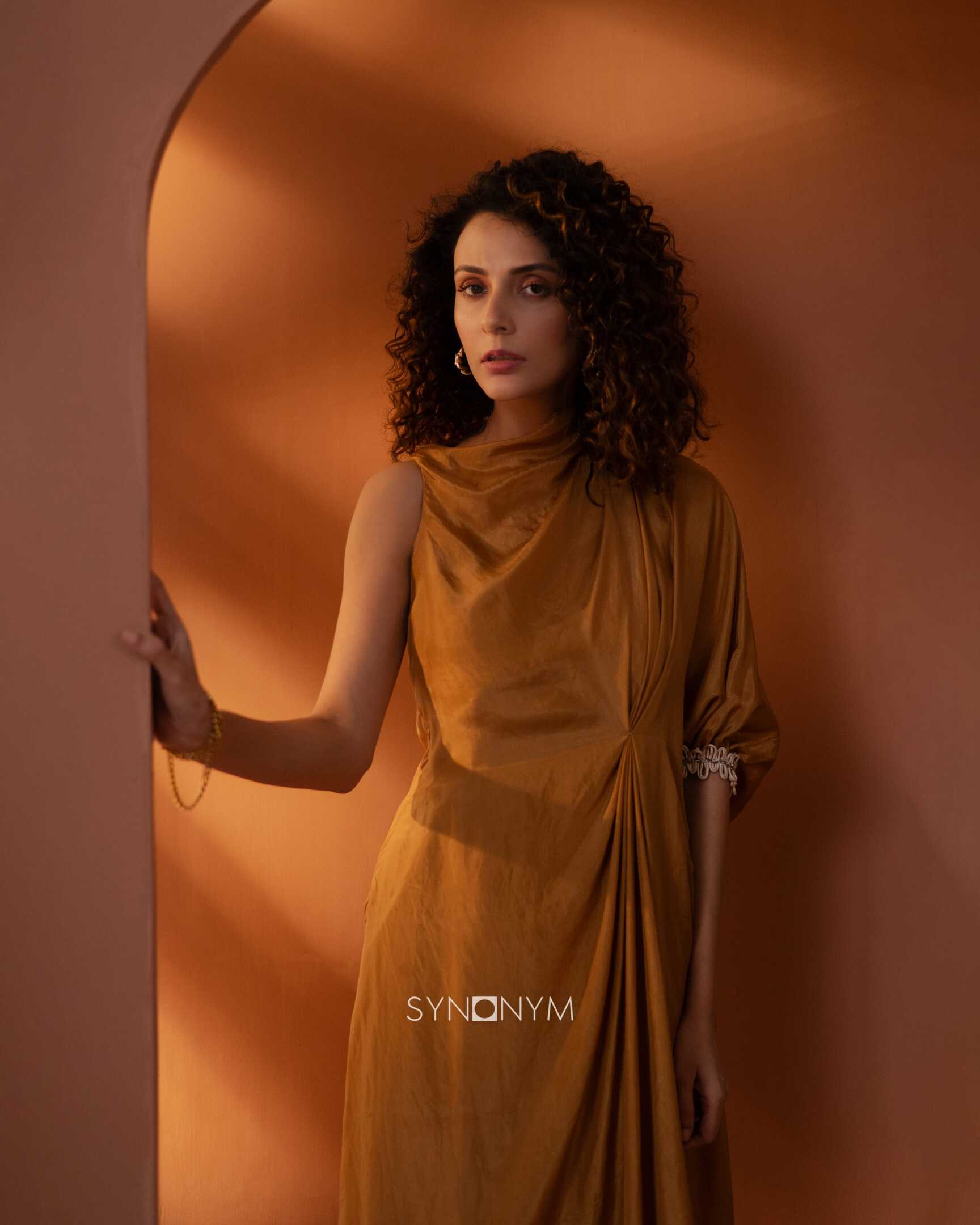 sweater dress fashion nova NEW Fashion Nova Brown Cable Knit Long Sleeve Turtleneck Mini Sweater – Brie