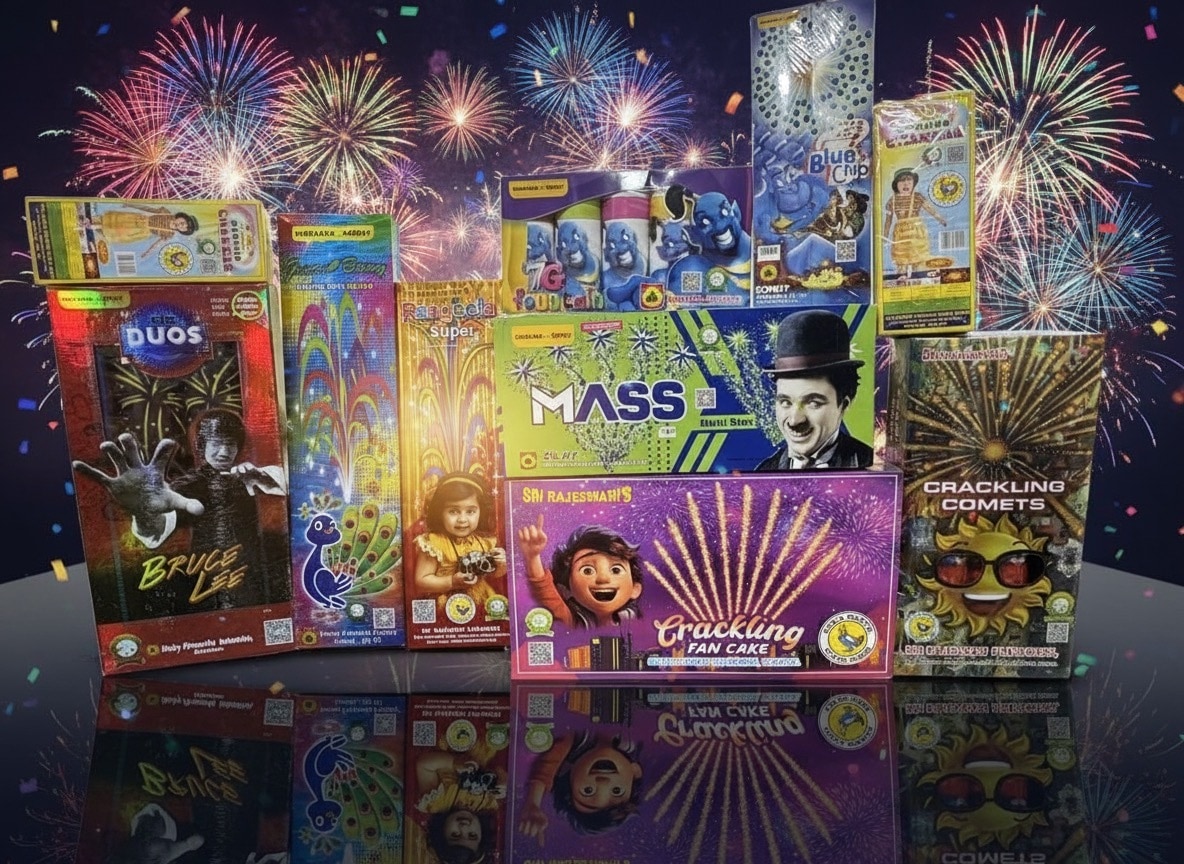 Azad Stores in Lal Bazar,Kolkata - Best Fire Cracker Dealers near me in  Kolkata - Justdial