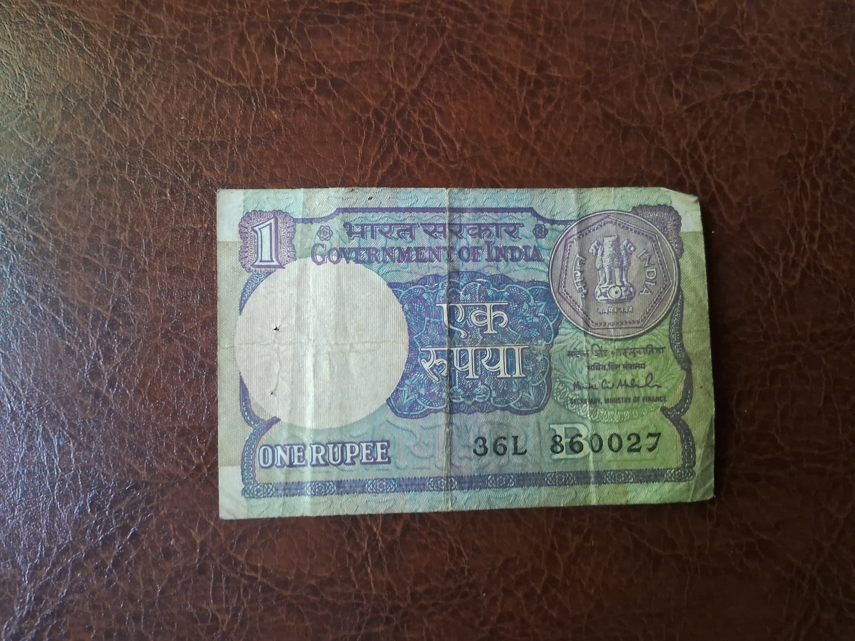 Coin Bazar in BTM Sarani,Kolkata - Best Coin Dealers near me in Kolkata -  Justdial