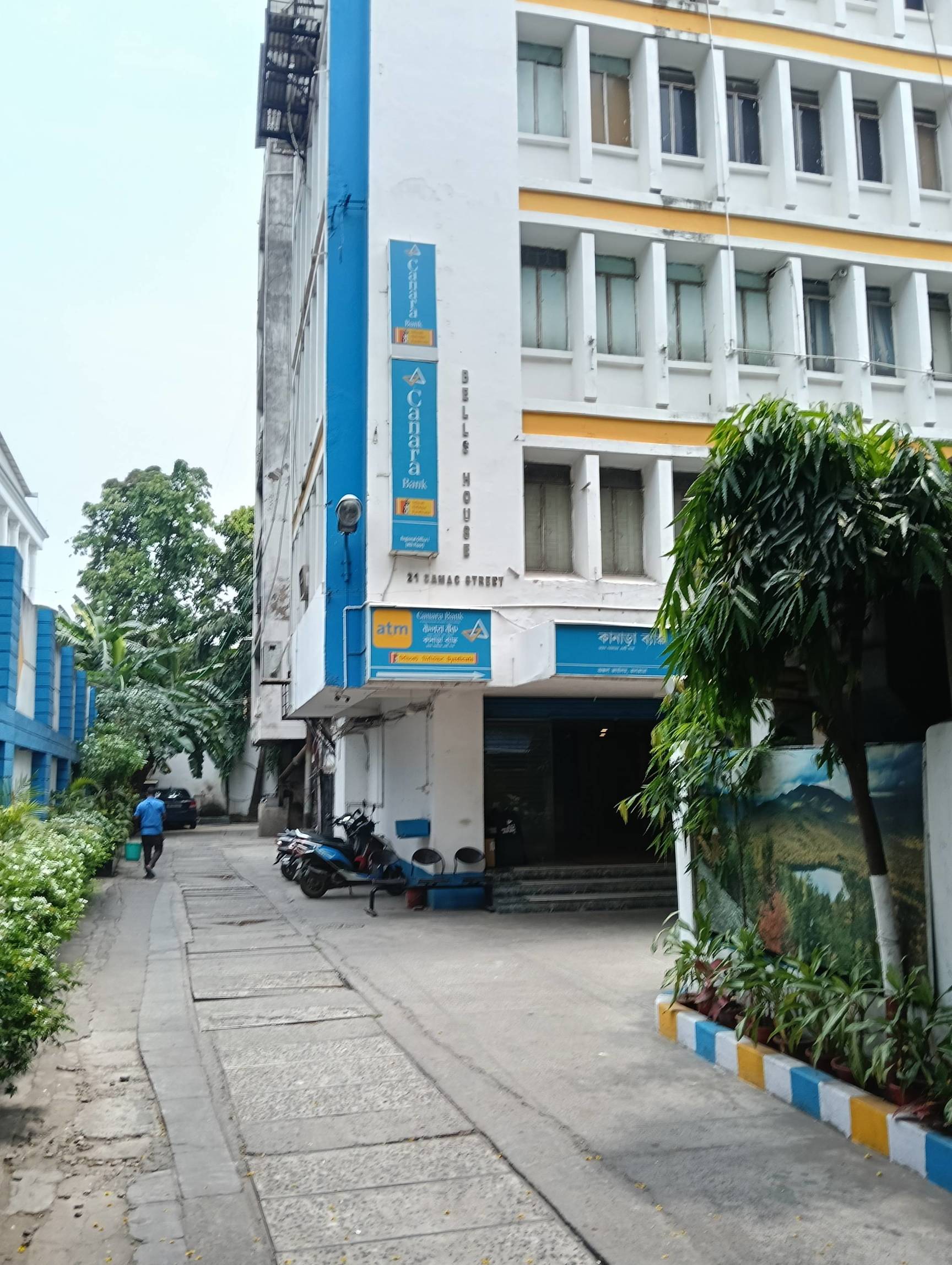Lab view 7