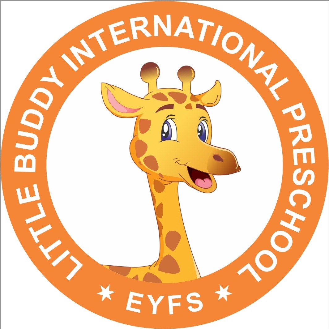 Little Buddy International Preschool-Belgharia