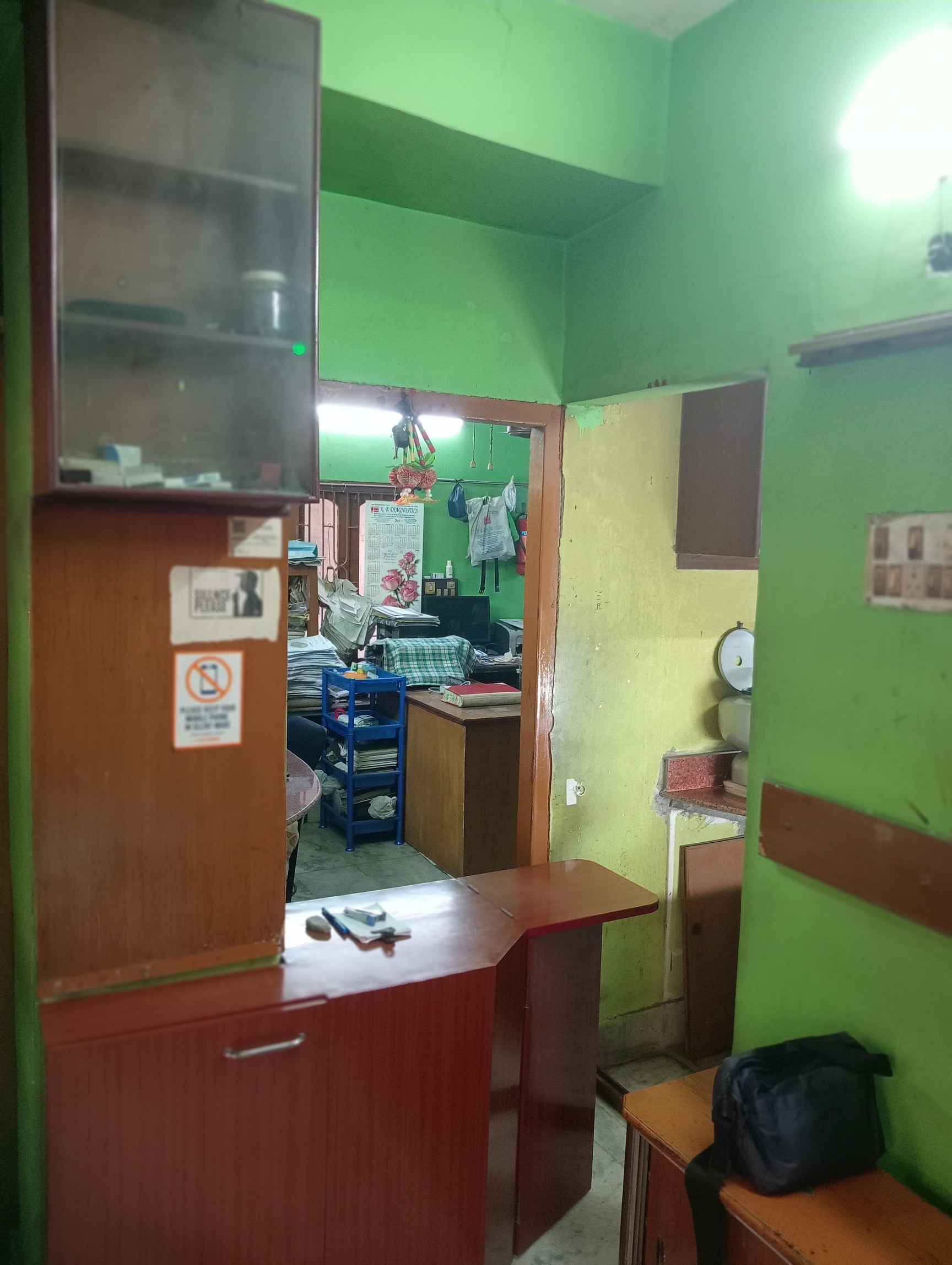 Lab view 11