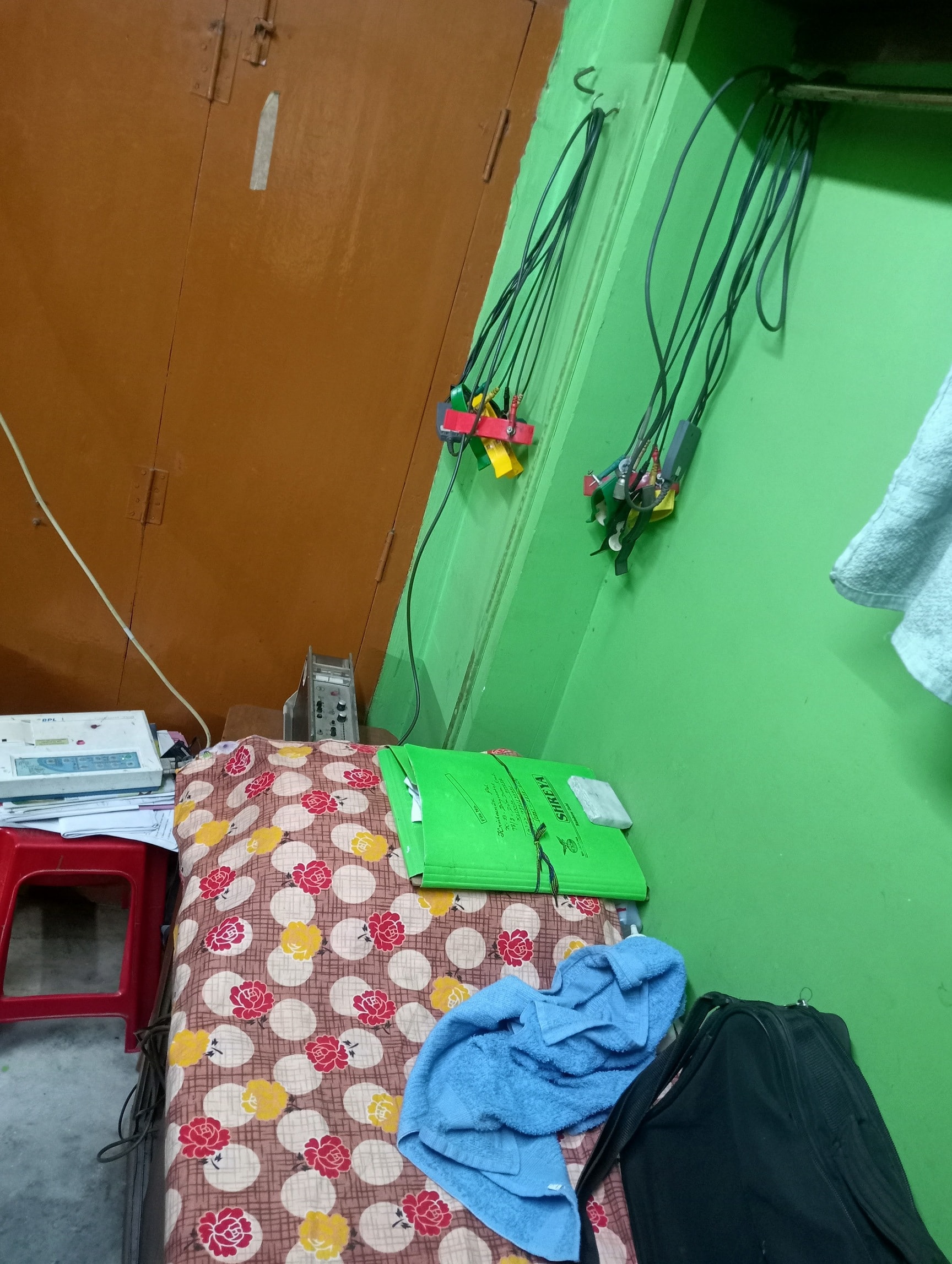 Lab view 13