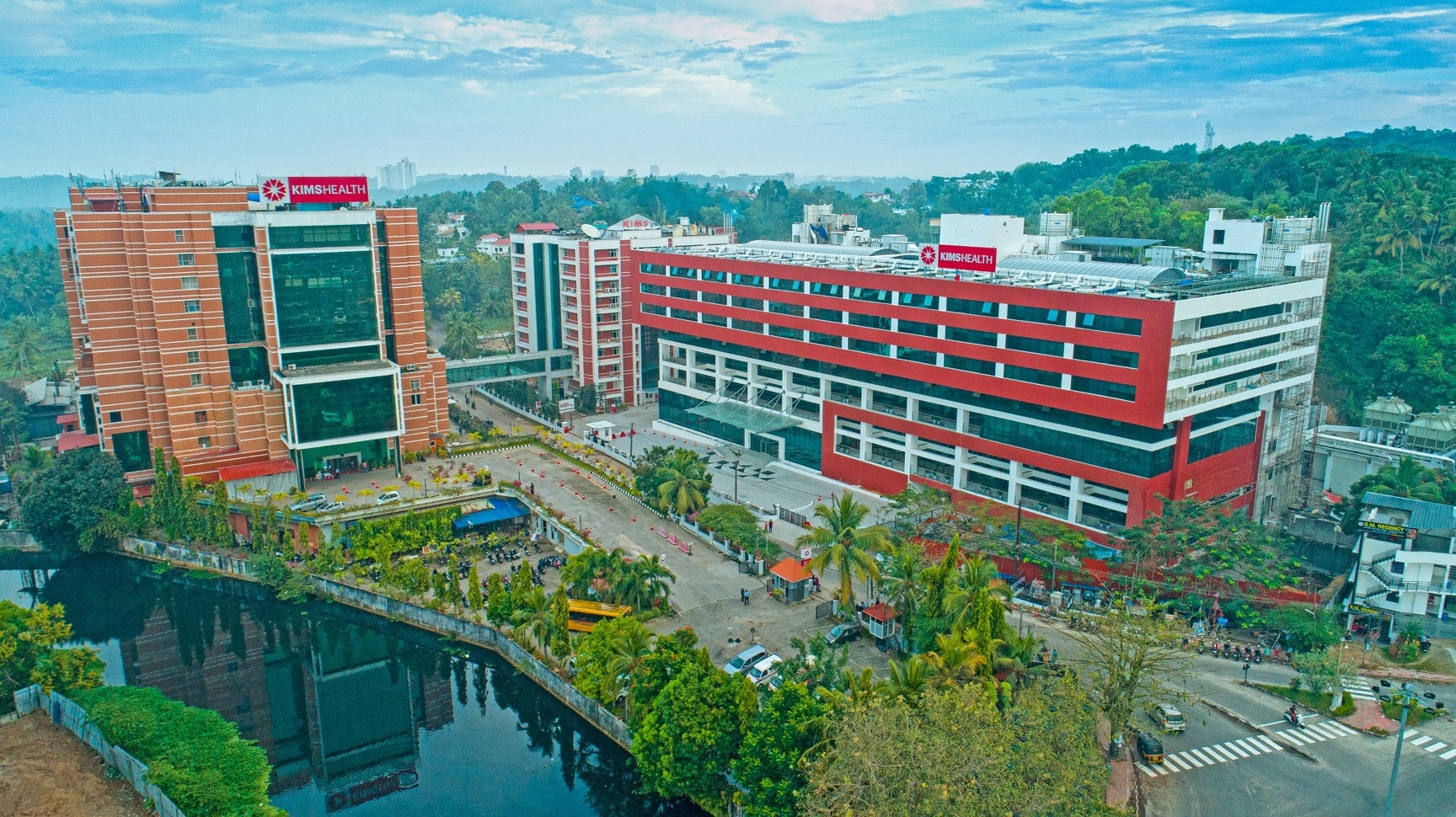 Lab view 4