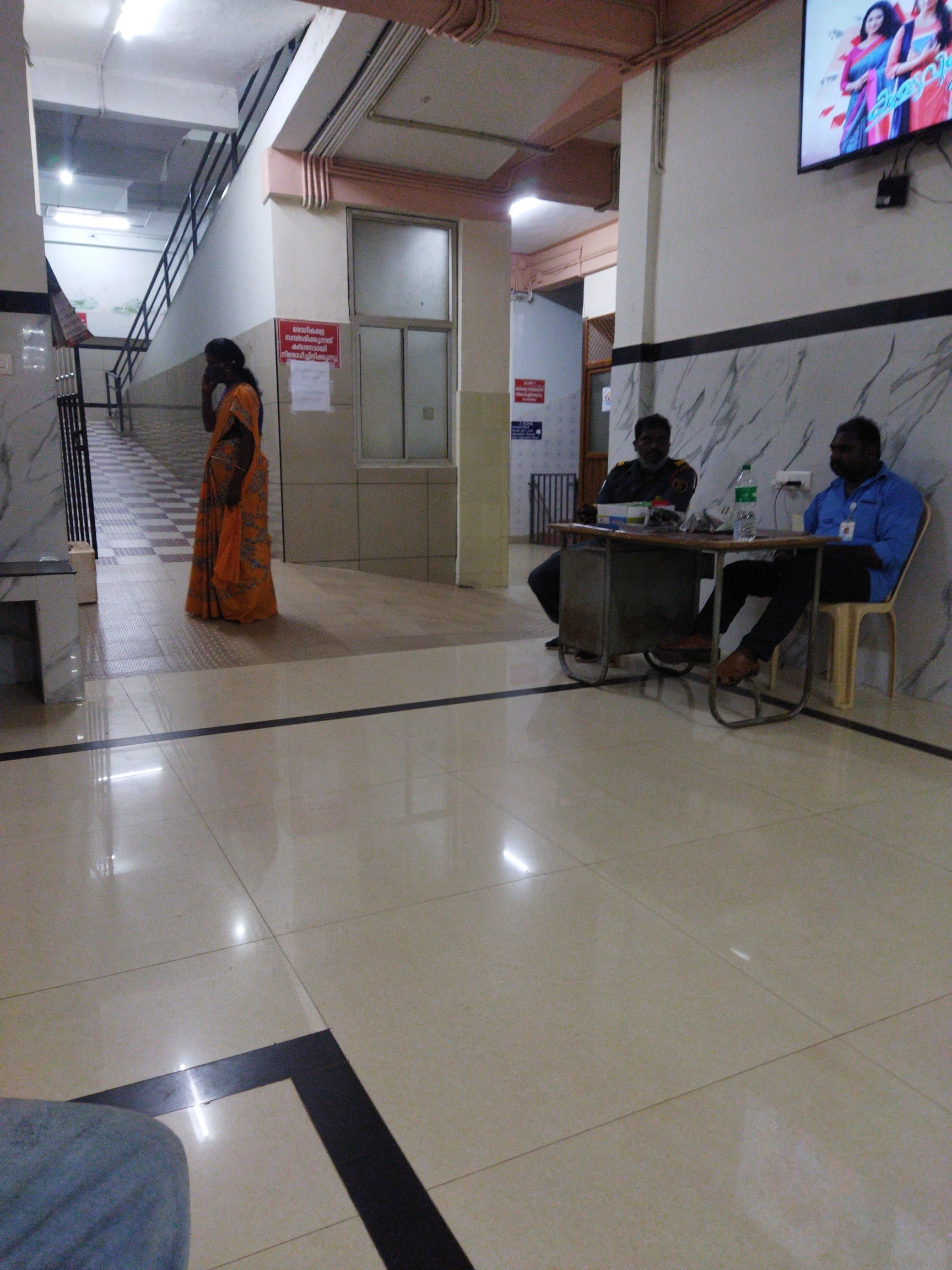 Lab view 15