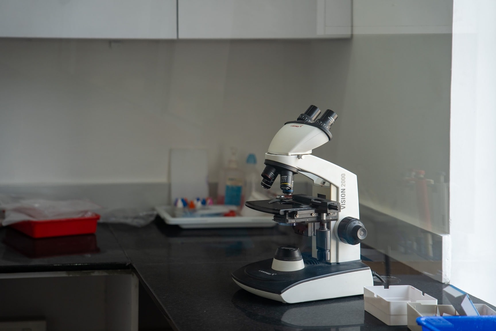 Lab view 7