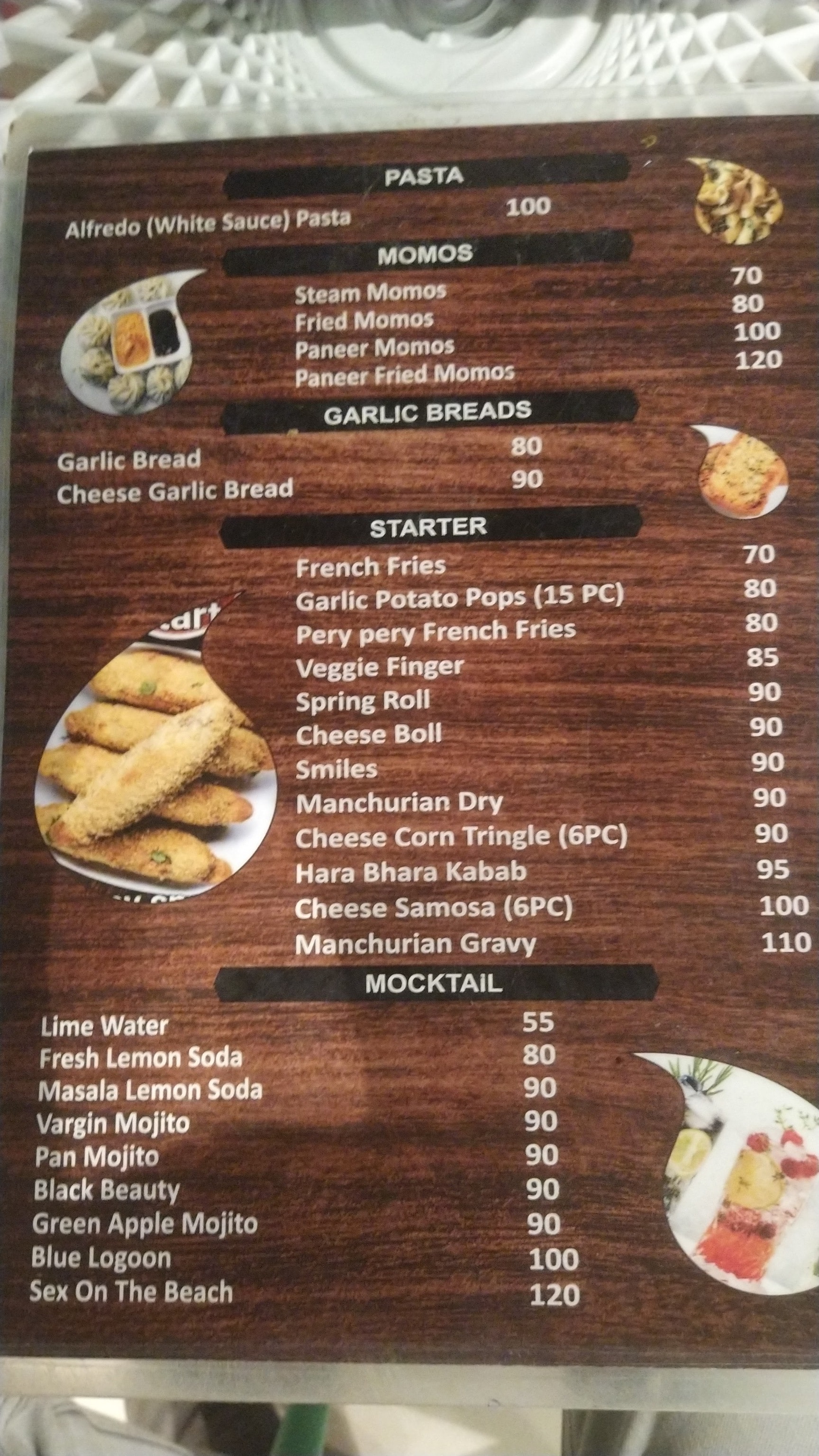 Beans N Bites Coffee Shop in Naya Nohra,Kota-rajasthan - Best Coffee Shops  near me in Kota-rajasthan - Justdial