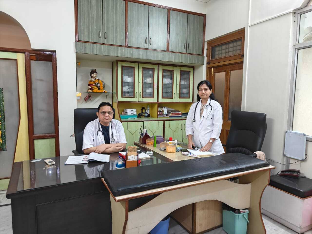 Lab view 18