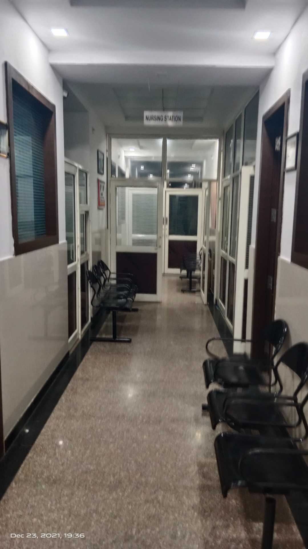 Lab view 5