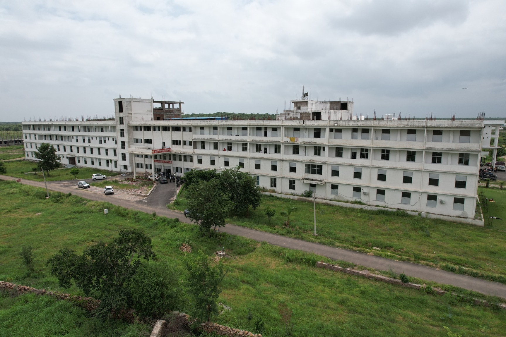 Lab view 9