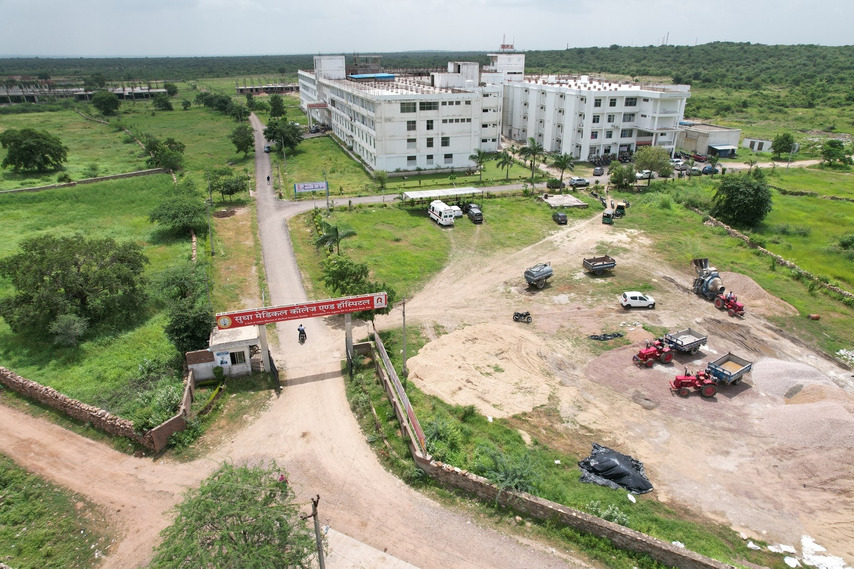 Lab view 11
