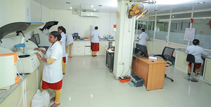 Lab view 4
