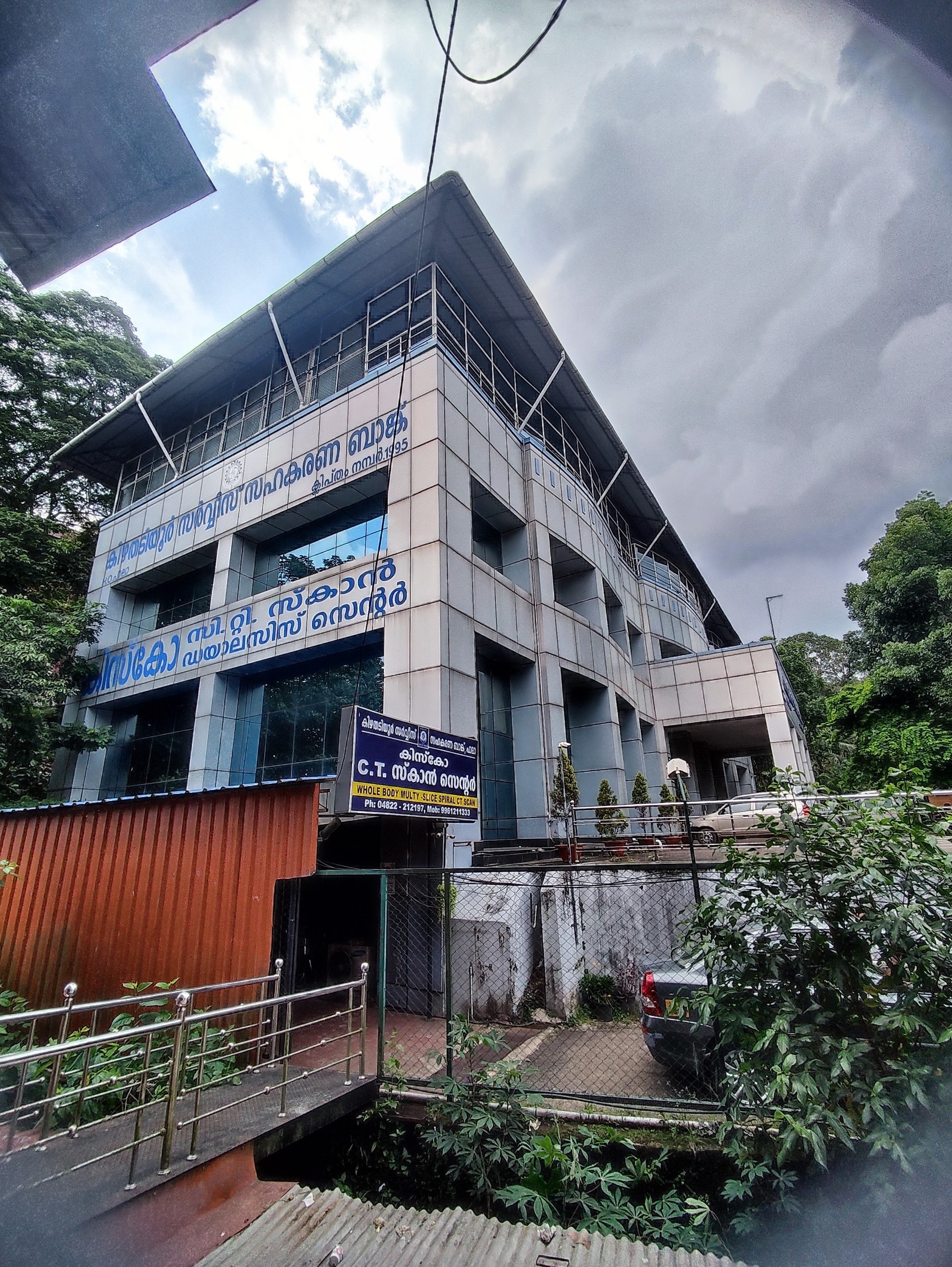 Lab view 13