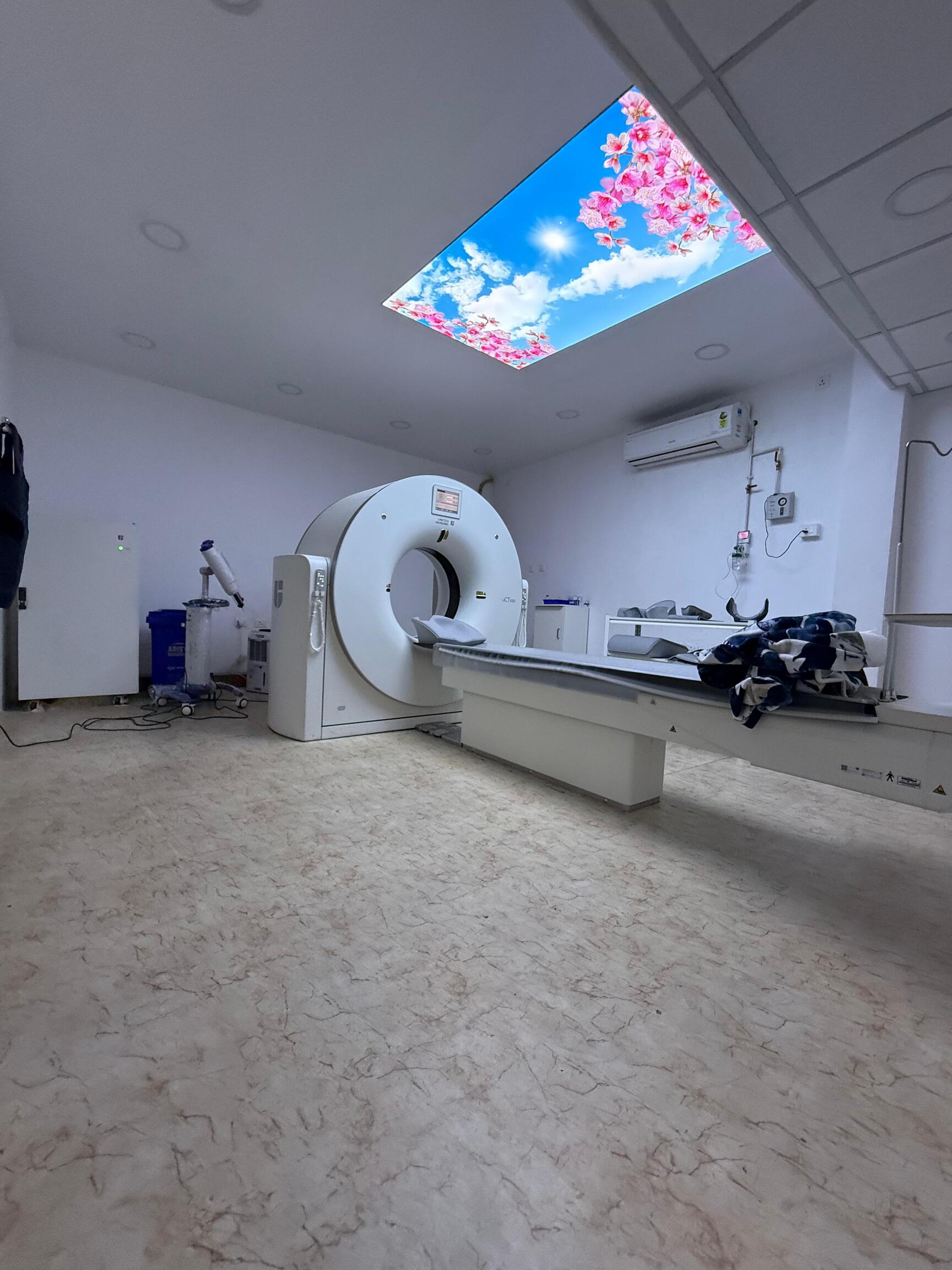 Lab view 17