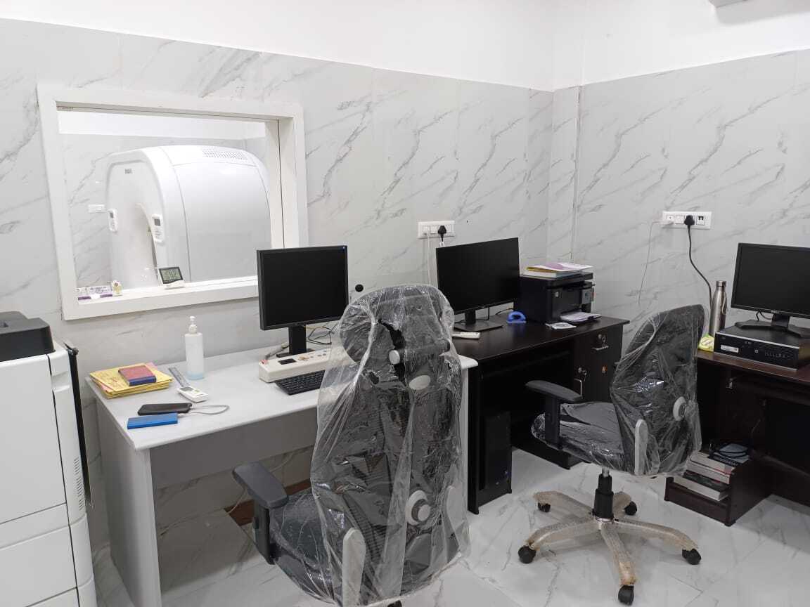 Lab view 4