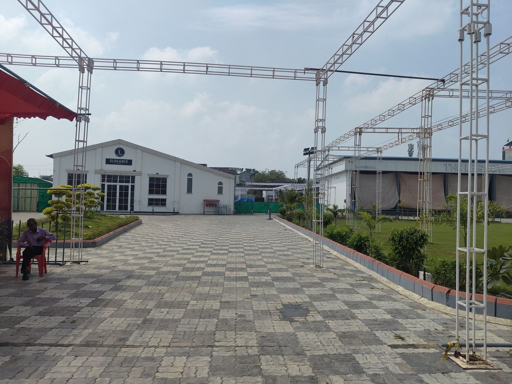 Lab view 19