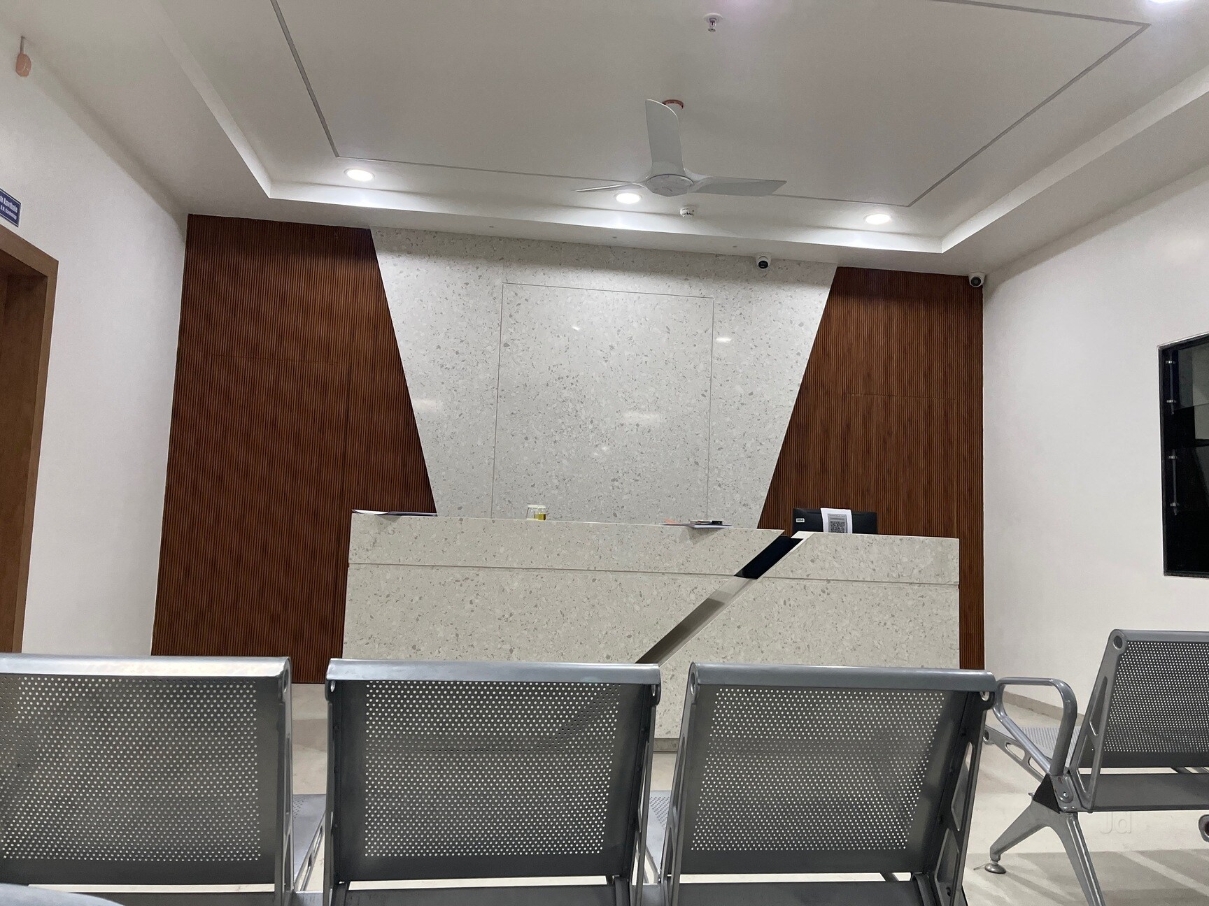 Lab view 16