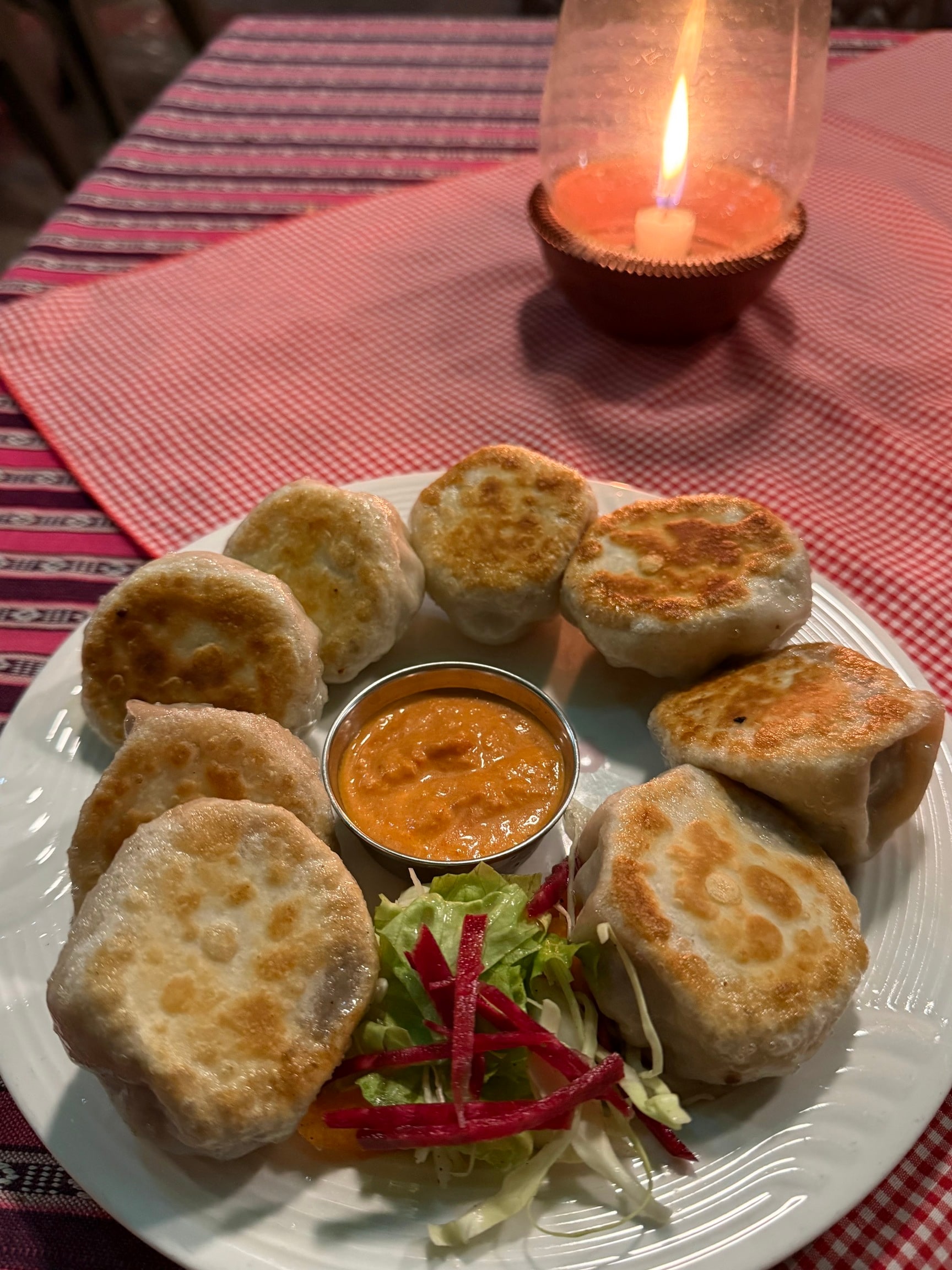 Must-Try Dishes at Tibetan Kitchen Leh: Authentic Flavors Unveiled