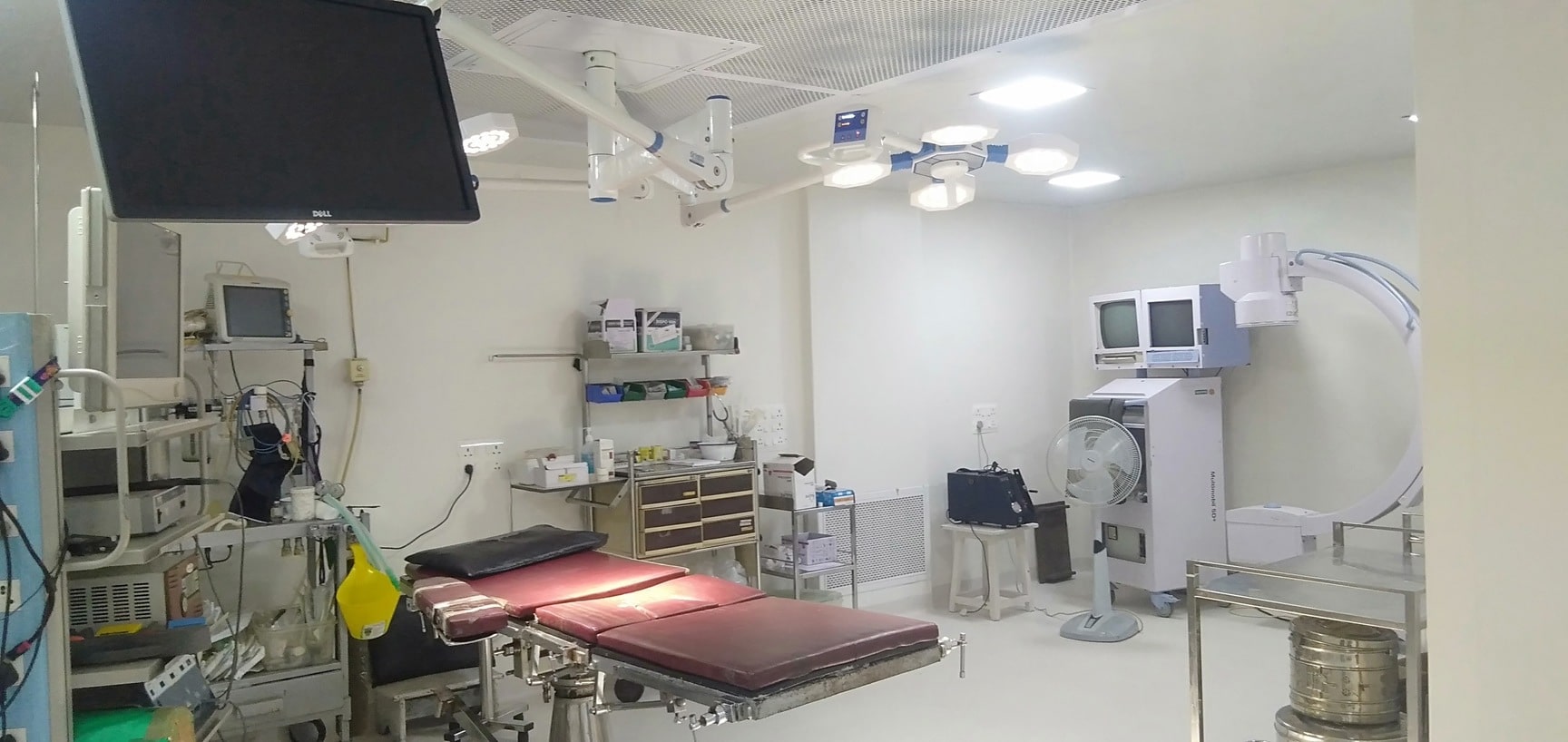 Lab view 4