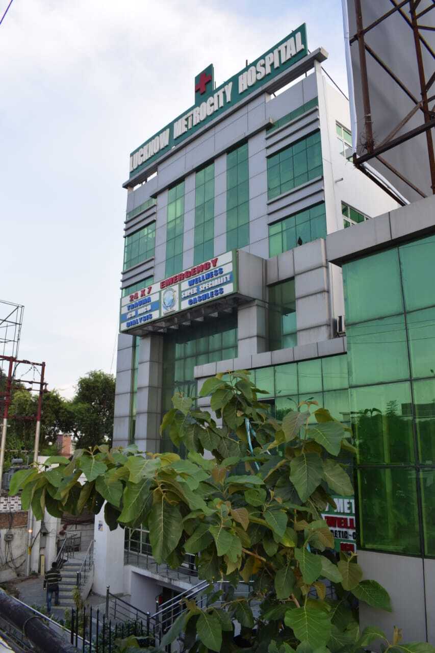 Lab view 5