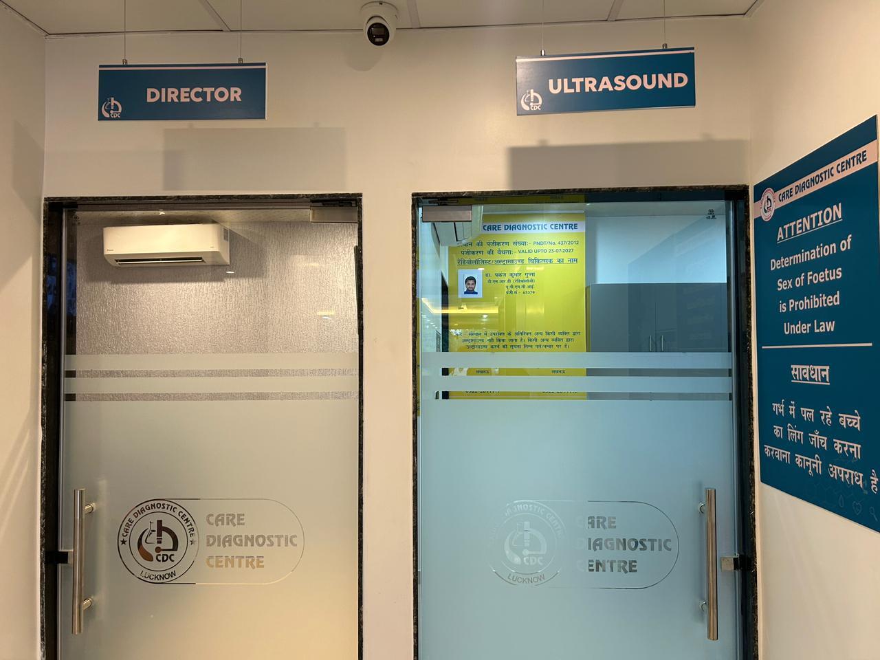 Lab view 2